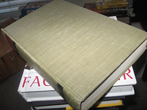 The New Funk & Wagnalls Encyclopedia Volume 26:... B000NPYUQW Book Cover