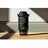 Product Photo 10
