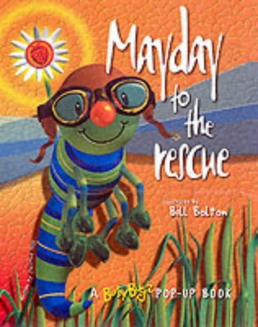 Mayday to the Rescue