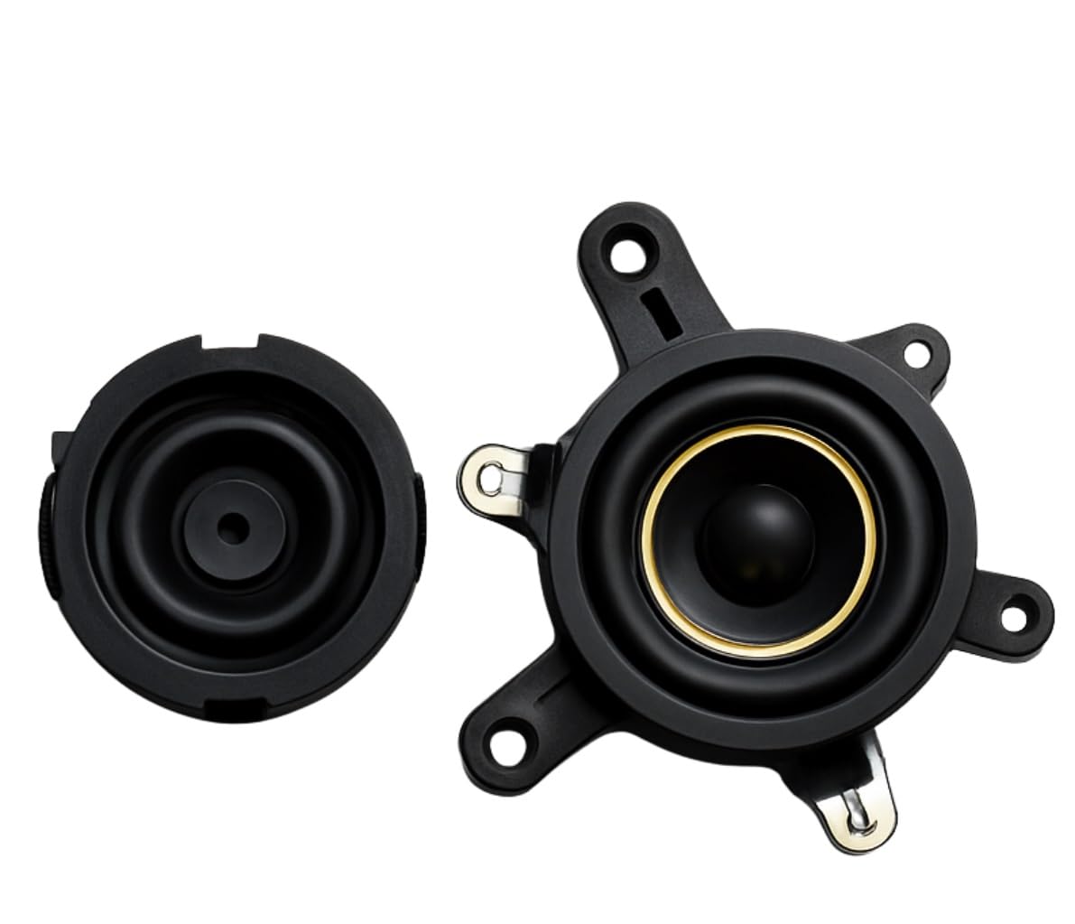 Electric Kettle Socket (Male + Female) Combo All Model Kettle Spare Parts Electric Kettle Thermostat and Socket 13A 250V | Kettle Socket L1 Type-image-1