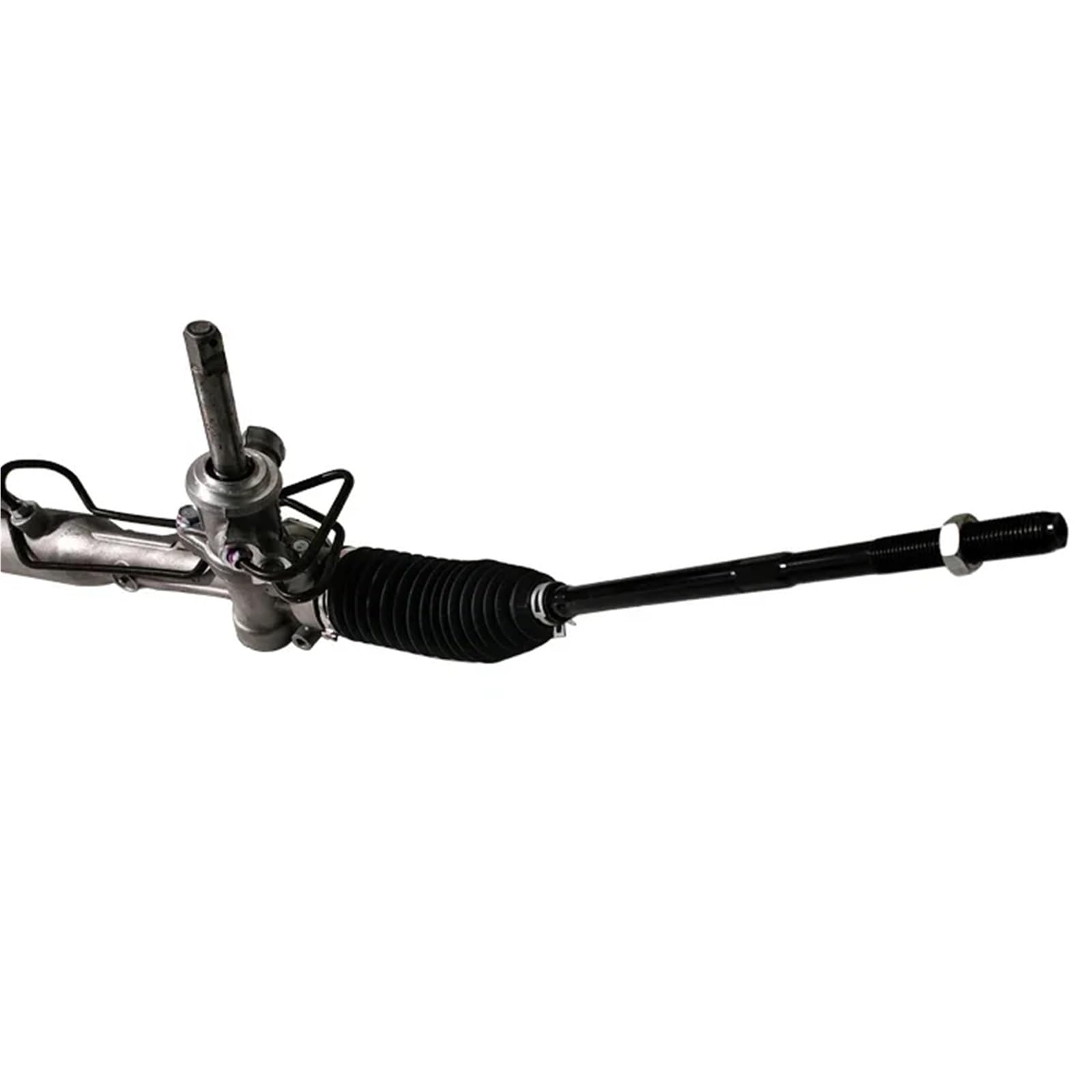 Boîte de direction à crémaillère et pignon de direction assistée, compatible avec Grand Voyager 5151705AE