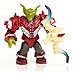 Mega Bloks World of Warcraft - Goblin Shredder