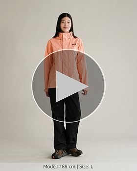 Amazon | [ヘリーハンセン] レインスーツ 撥水 防水 防風 防寒