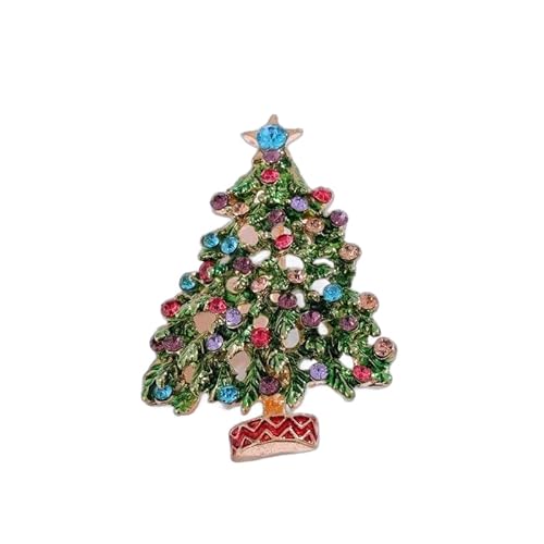 u[` NX}Xc[ Xmas k AeB[N 1186-680