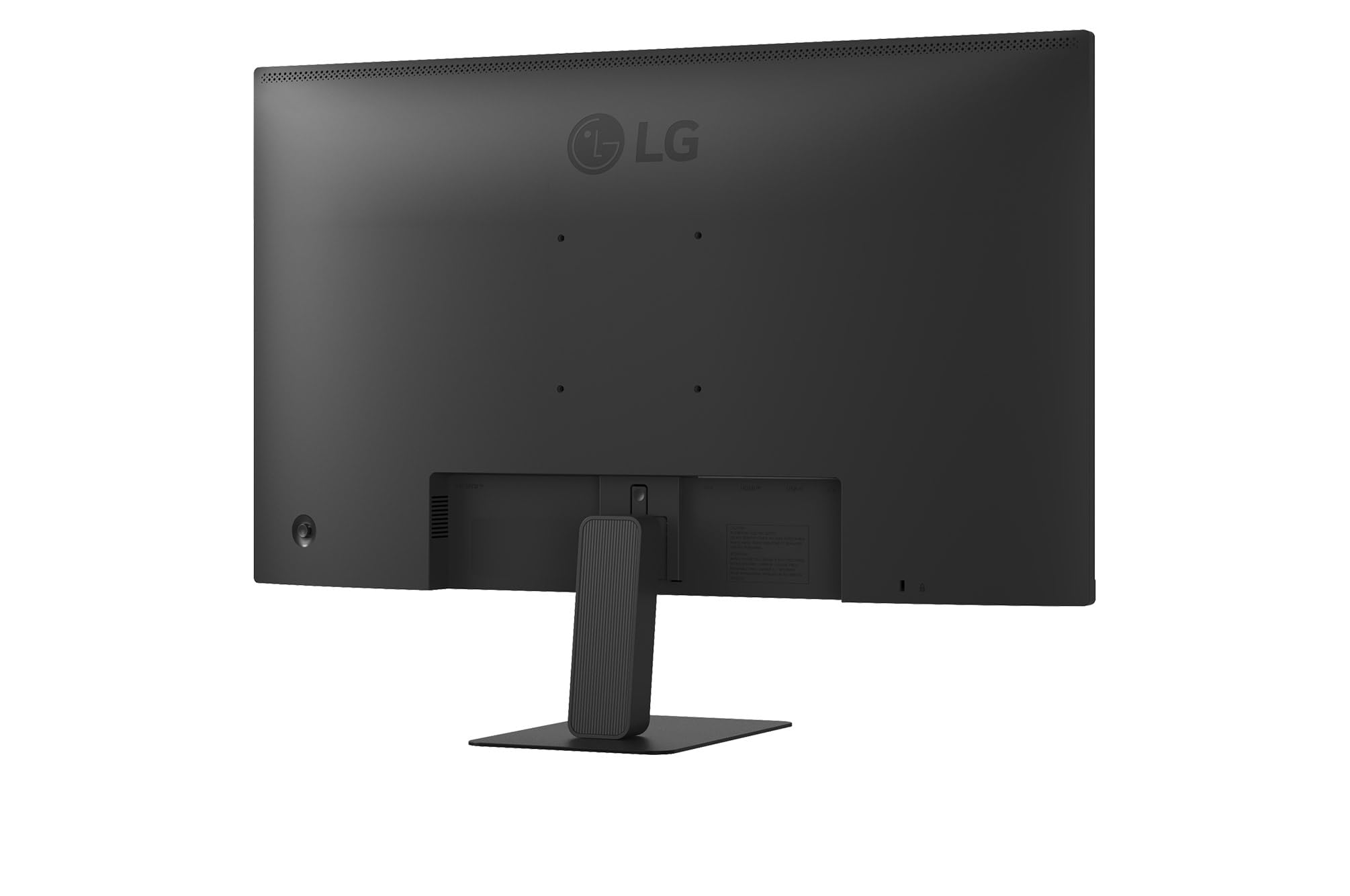 Monitor 27 Pollici QHD 2560x1440 100Hz 99% sRGB - Dettaglio