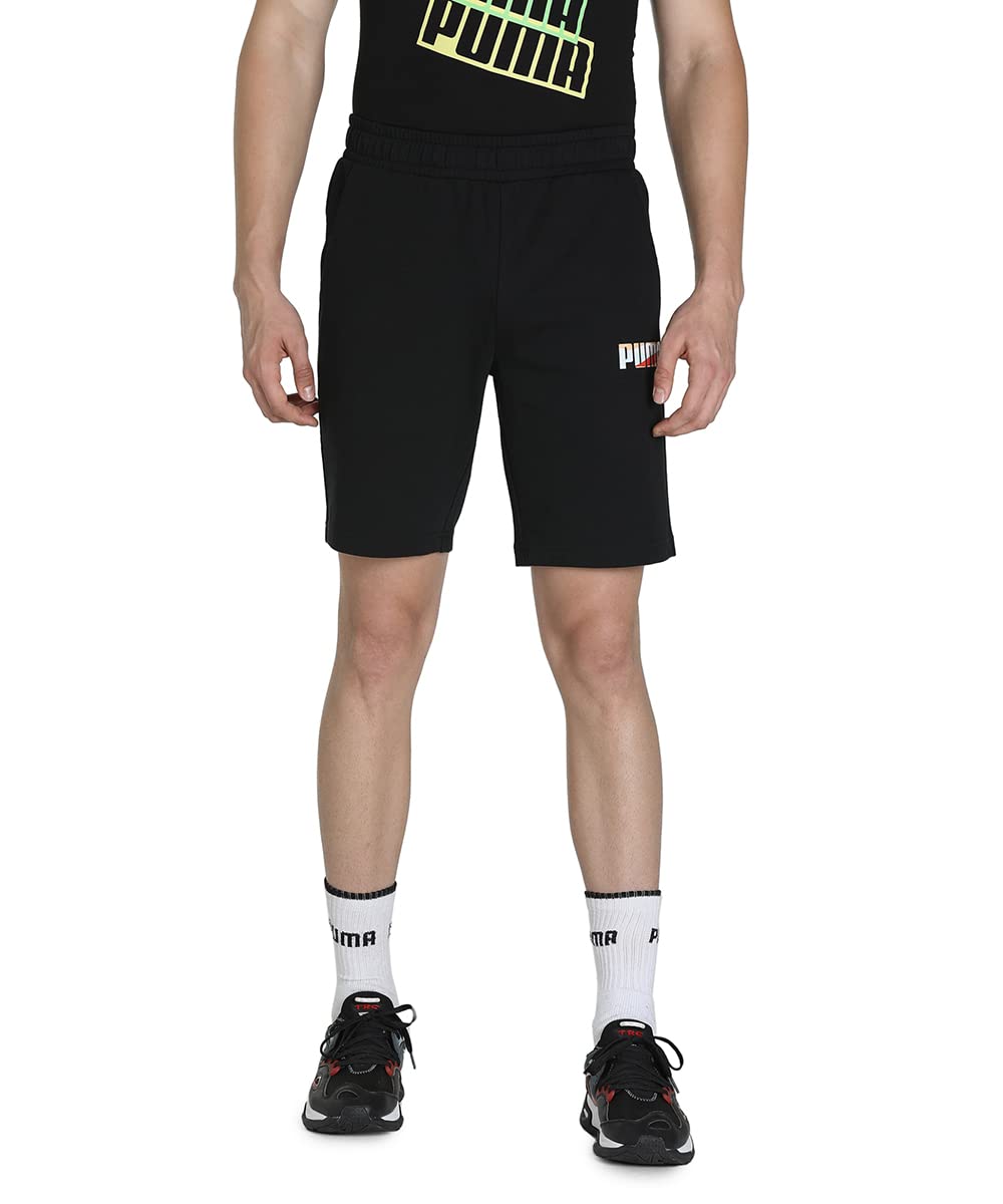 puma Men Shorts-picture-39