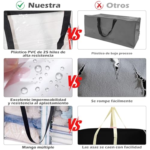 La Mejor Selección de Sistemas de almacenaje - 5 favoritos. 18 Imagen adicional