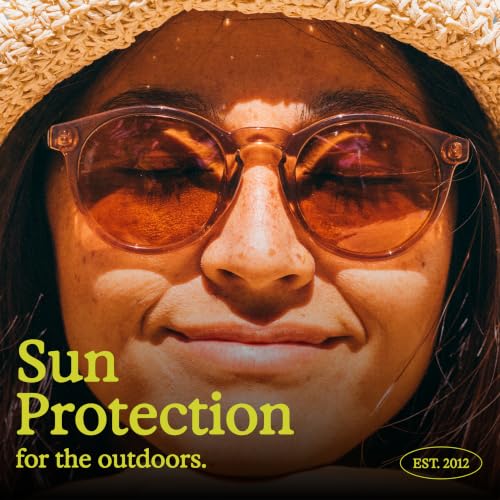 Image of Sunski Dipsea - Polarized Recycled Sunglasses