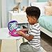 VTech Dora More to Explore Learning Laptop