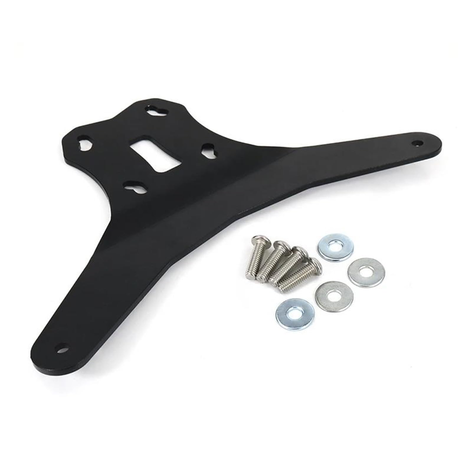 Auxiliary Lights LED Bracket Fog Brackets Fit for SU&ZUKI DR650 1996 1997 1998 1999 2000 2001 2002 2003-2025 DR 650