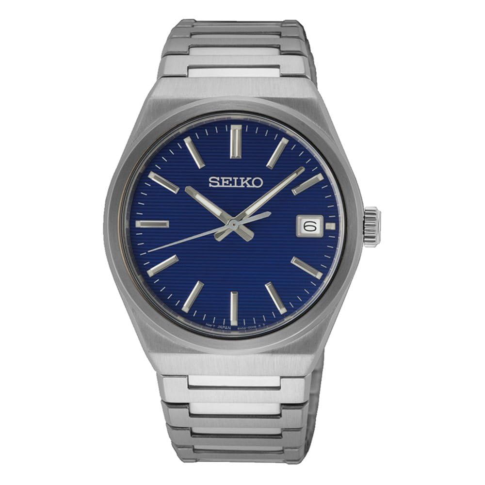 Seiko Dress Watch SUR555P1