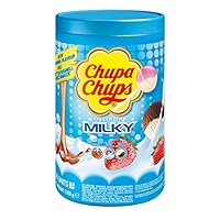 Chupa Chups