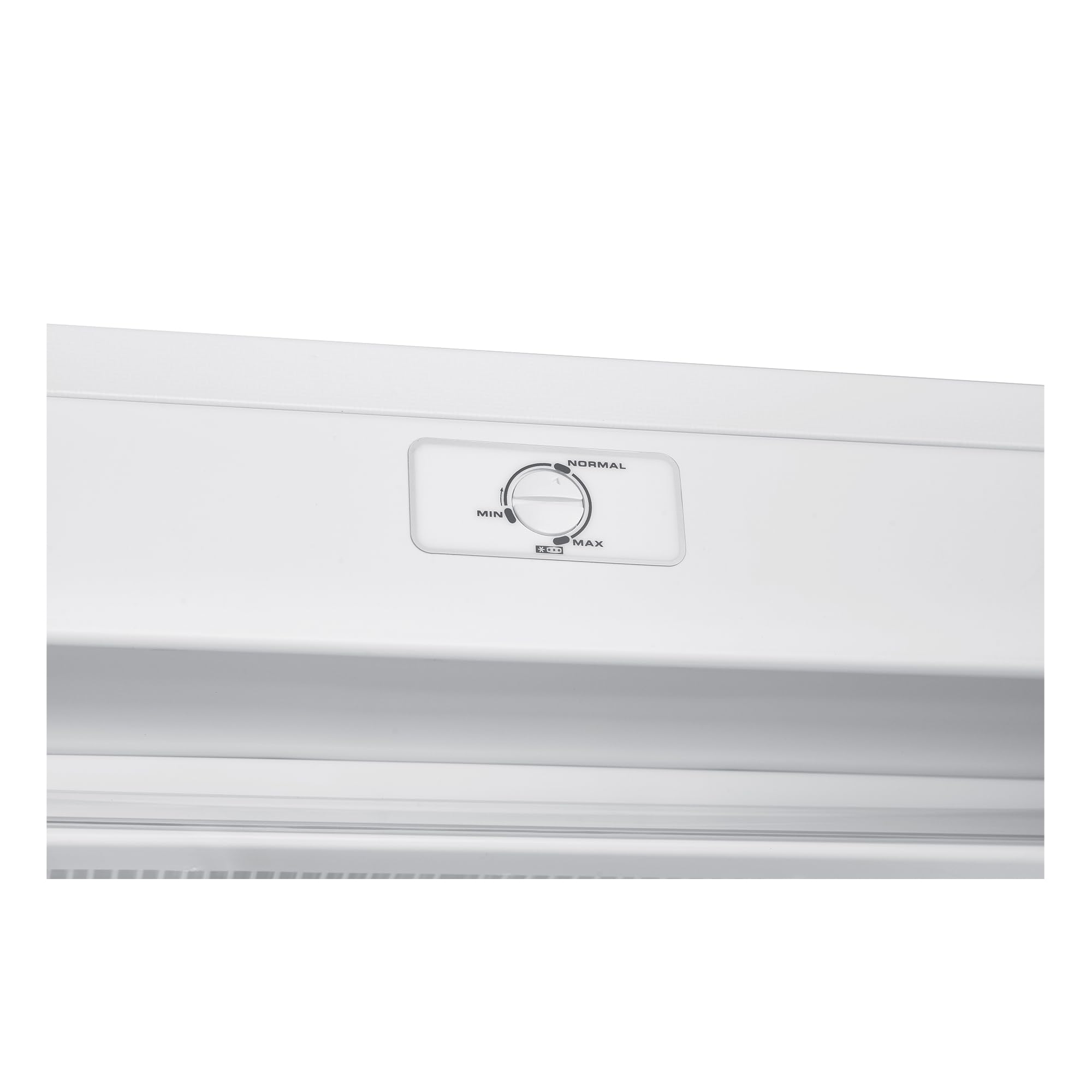 Sauber - Congelador Vertical una Puerta SERIE 3-CV14324WH - E - 142 x 55 cm - 5 Cajones 168 Litros - Se puede Combinar con Frigo 1 puerta - ENTREGA Y RETIRADA EN DOMICILIO INCLUIDA