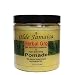 Olde Jamaica Herbal Gro Hair and Scalp Conditioner and Hair Dressing Pomade 7.5 oz.