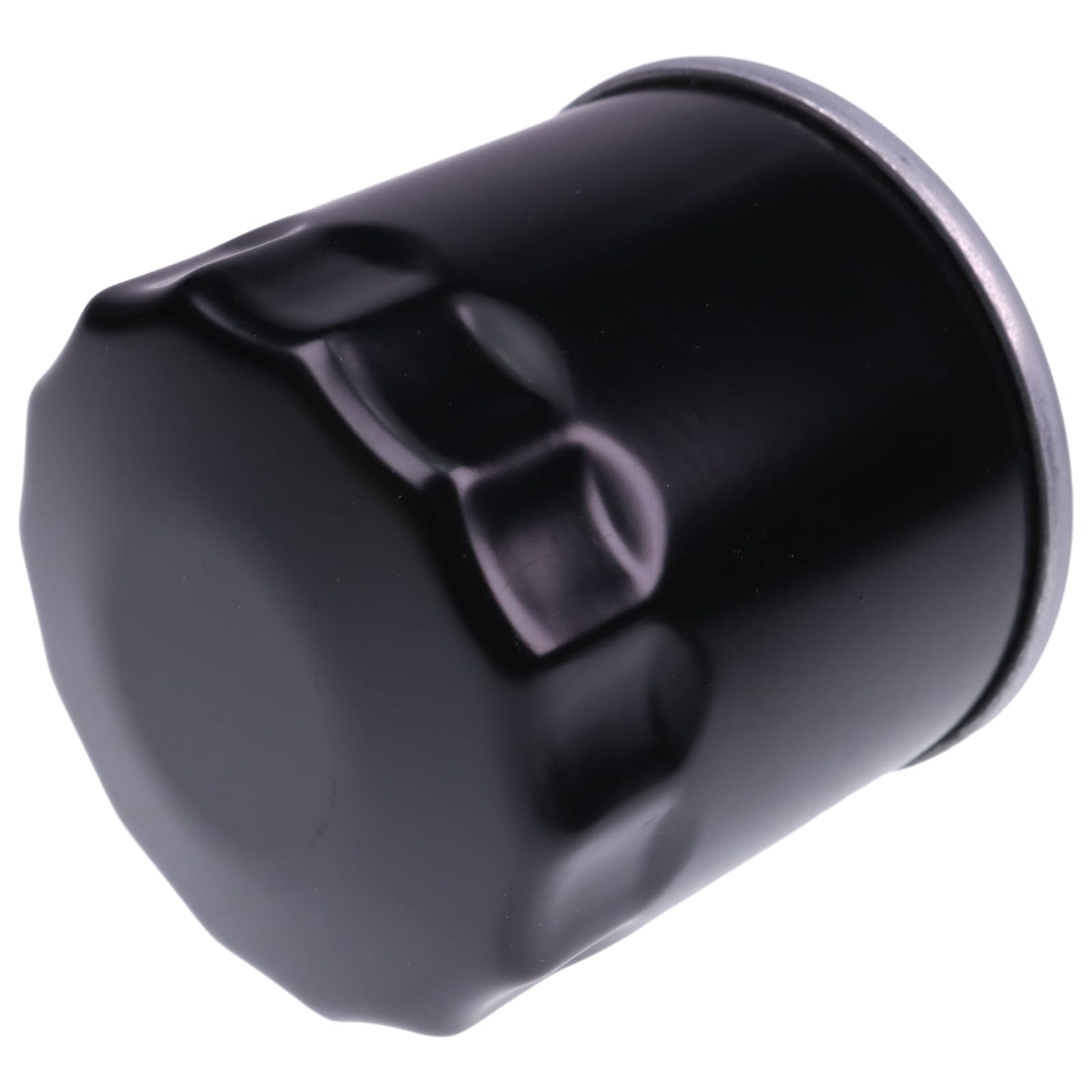 トモページ Amazon.com: Czomoizc 16097-0012 Oil Filter Compatible with