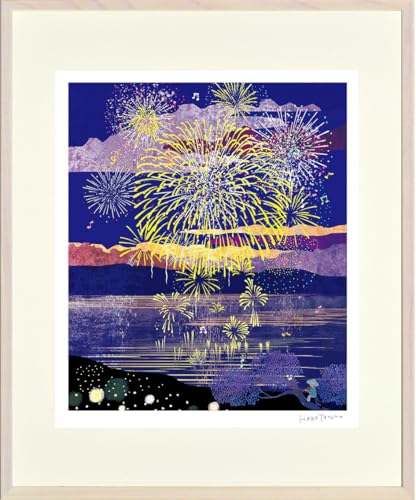 G ͂  vỏԉΑibPQOUj CeA  ɏG rO  Mtg j 蕨  Ǌ|