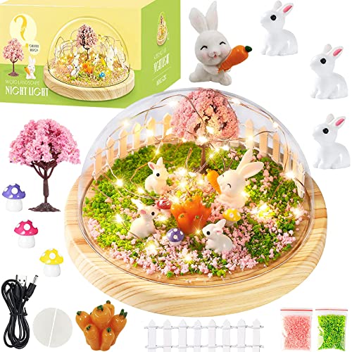 baby and kids best easter decor craft ideas
