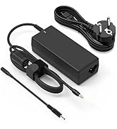 Dell Inspiron N5050 Original Ac-adapter 65.0 Watt - Foto 4