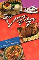 Mga Lutong Bahay 2 9712714438 Book Cover
