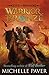 Gods and Warriors Collection 5 Books Set by Michelle Paver (The Outsiders, The Burning Shadow, The Eye of the Falcon, The Crocodile Tomb, Warrior Bronze)