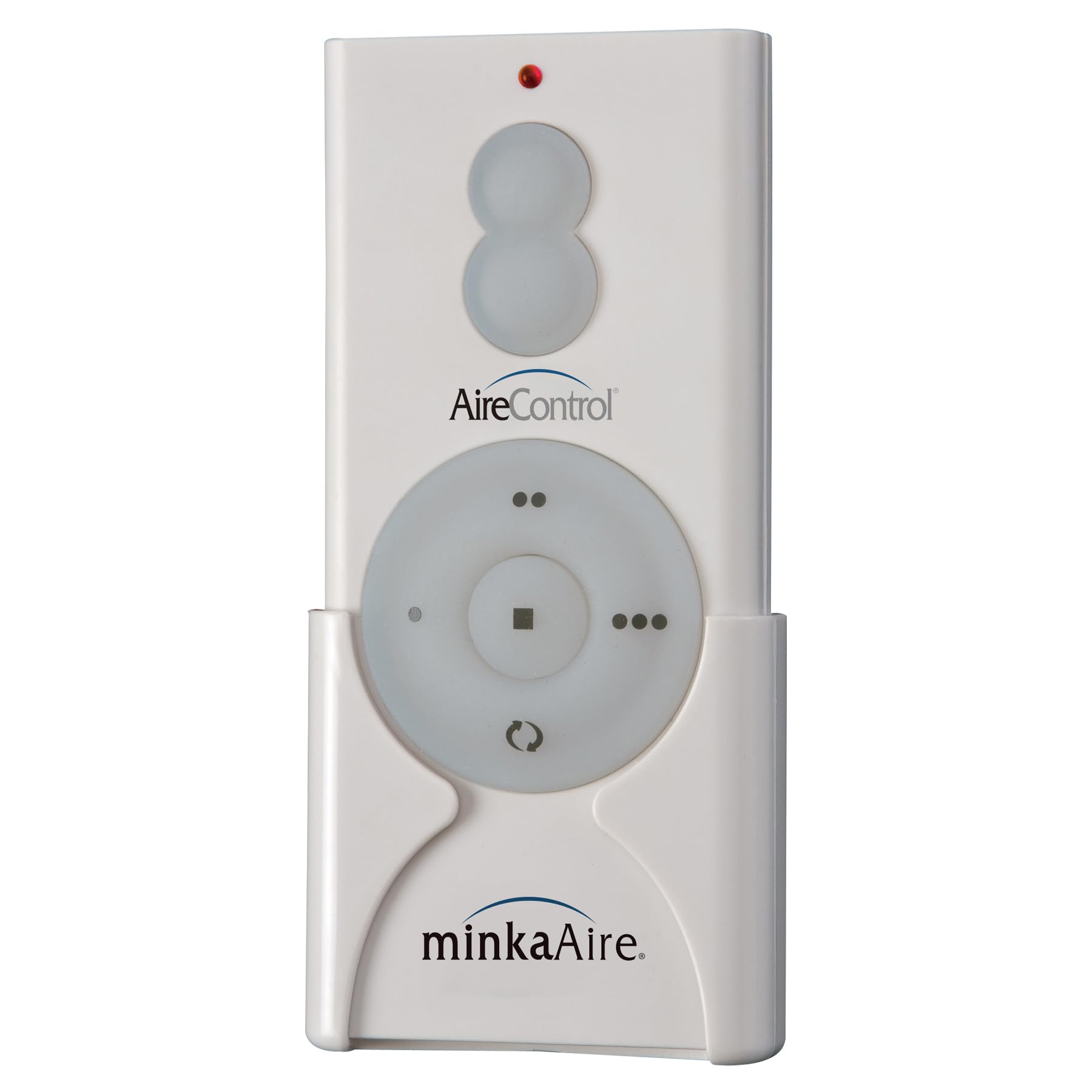 Minka-Aire RC210 Hand Held 32 Bit AireControl Ceiling Fan Remote
