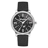 THOMAS SABO