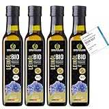 KRÄUTERLAND N A T U R - Ö L M Ü H L E