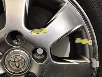 Amazon | マークⅡ/マーク2/GX110/GX115/JZX110/JZX115 純正 タイヤ Amazon | マークⅡ/マーク2/GX110/GX115/JZX110/JZX115 純正 タイヤ