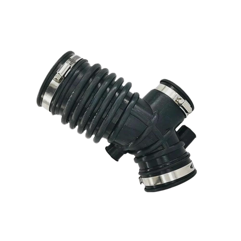 Vzbvbugpb Onecolor Air Intake Hose 16578-95F0b 1.0L Compatible With Nissan Cube Almera Sunny B10rs Qg16 Senda Lhd 2006-2012