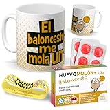 mundohuevo