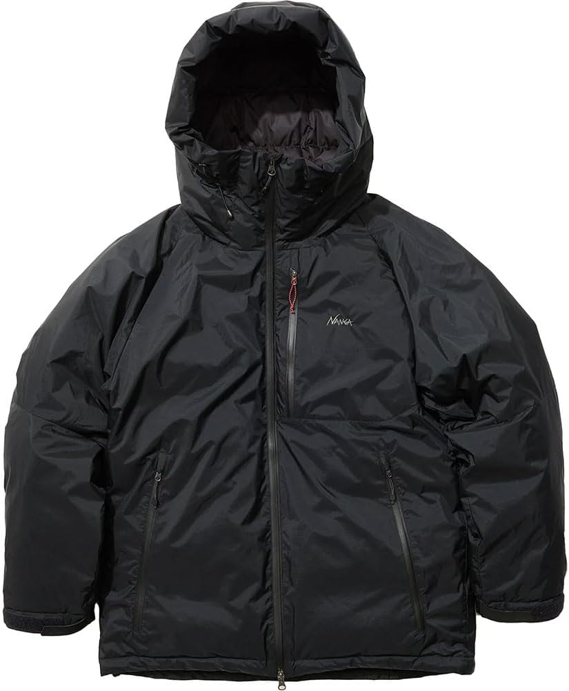 パーリーゲイツ ゴルフ ダウン ベスト定価4.5万 ニットバイザーセット