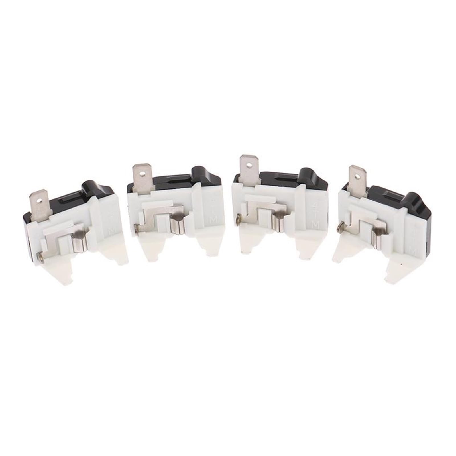 3RU2126-4AB0 | Relè Di Sovraccarico Termico Siemens, 1 NO 1 NC, Carico FLC 11 → 16 A, 16 A | RS - Foto 3