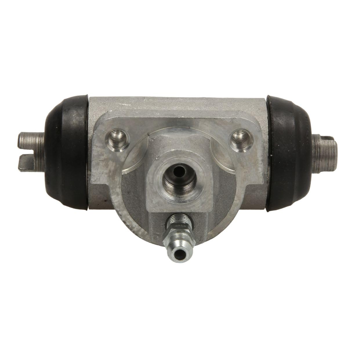 Brake Cylinder 5232 LPR Brakes