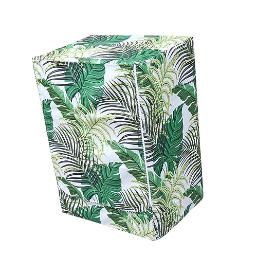 JEWEDECO @Jo[ @Jo[ Ή h h ϋvf Wbp[fUC ߗނ̏oȒP z@| Osv