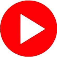 A4 Video Player