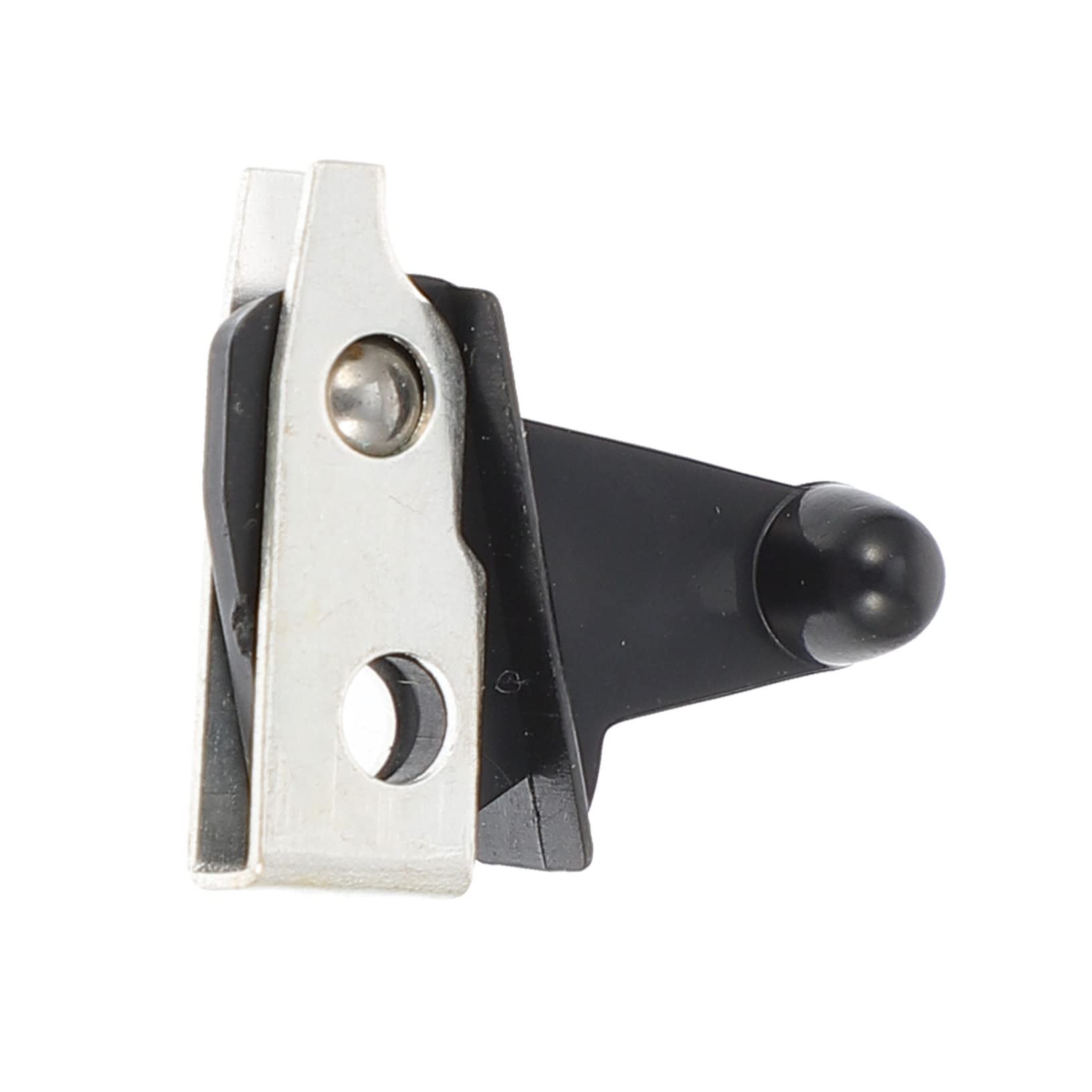 FOMIYES Hair Clipper Replacement for Series Durable Lightweight Easy to Operate Hair Trimmer Accessory Tool for Home Use