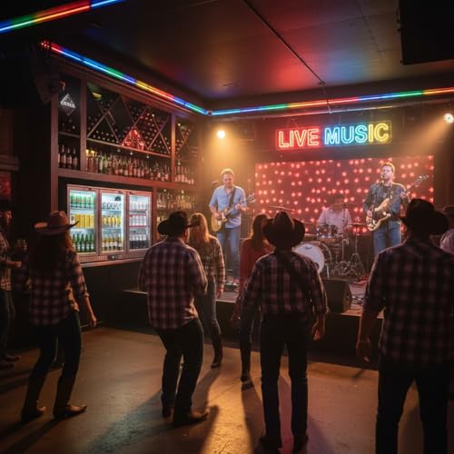 Image of BODEGA BODEGACOOLER Back Bar Cooler, 11.4 Cu.Ft Stainless Steel Commercial Bar Fridge with 3 Glass Doors,Counter Height Bar Beverage Cooler with LED Lighting for Beer,Soda Drinks,Wine