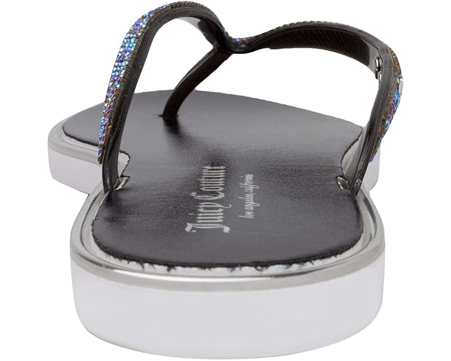 Juicy Couture Scope - Back View