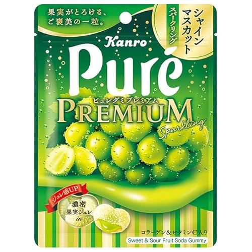 J sO~v~A VC}XJbgXp[NO 54g×6ܓ×(2P[X)