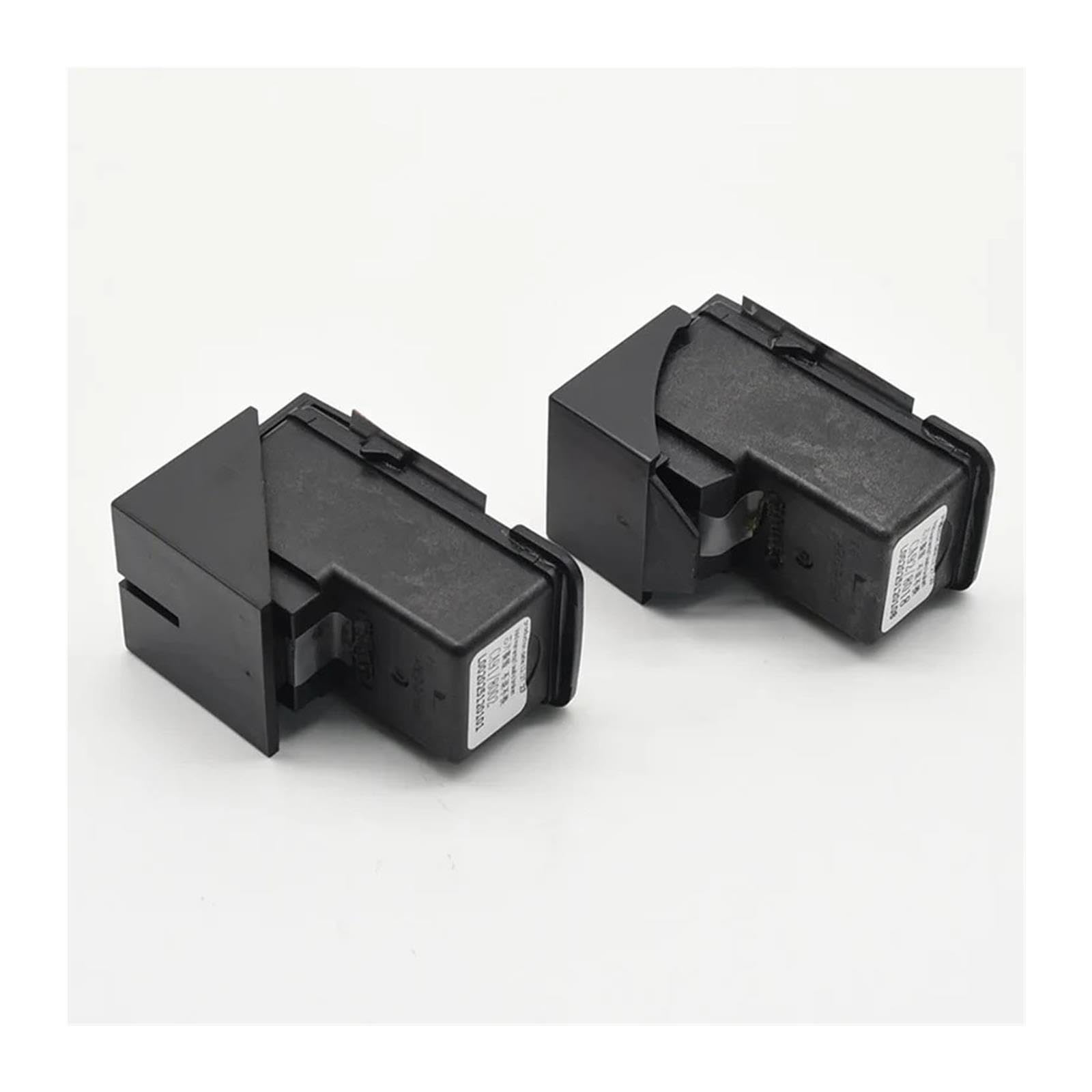 Generico 1 set testina di stampa QY6-8002 QY6-8018 per stampanti G