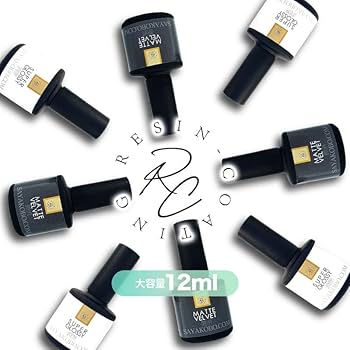 【一点物】ヤラなきゃヤラれる【現代アート:レジンコーティング】 94550700.jpg