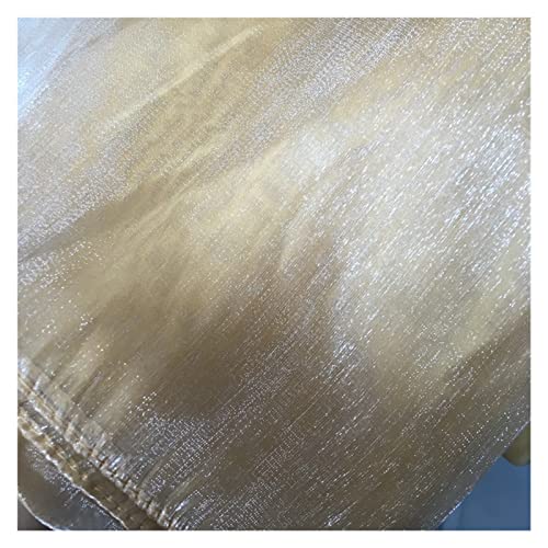 ZZSRJ Elegant Wedding Shawl 170 * 70 Silver Party Evening Dress Shawl Bride Bridesmaid Silk Shawl Solid Color Scarf (Color : Dark Gray)3