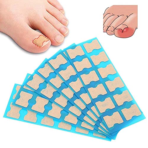 Pansement pour ongle le top 20 des meilleurs de 2023 Meilleurs.info