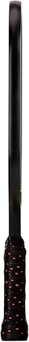 Miniatura 4 de OnixPickleball Paddle