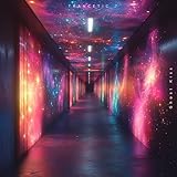 Trancetic