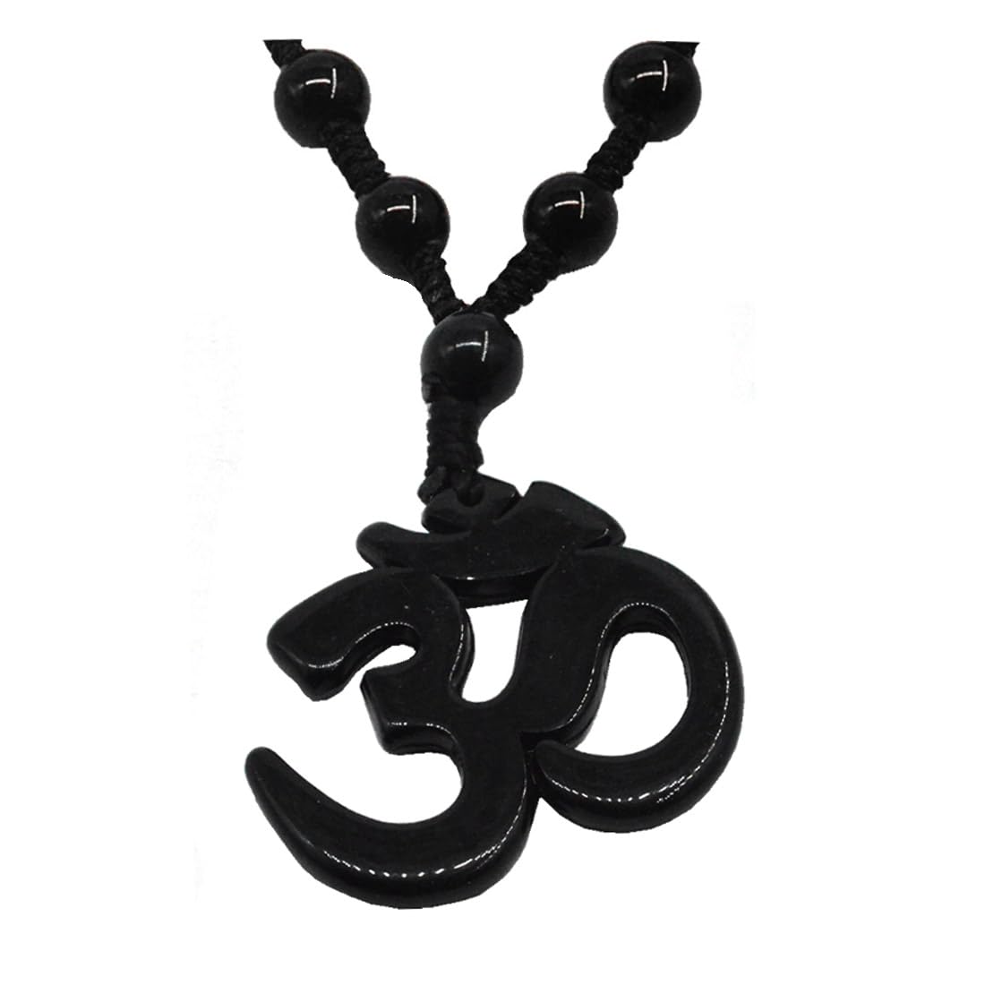 See full amazon price history chart for M Men Style Om Yoga Ohm Aum Symbol Locket With Onyx Beaded Cotton Dori Chain Onyx Crystal, Dori Chain For Mens M Men Style Om Yoga Ohm Aum Symbol Locket With Onyx Beaded Cotton Dori Chain Onyx Crystal, Dori Chain For Mens (B0CB3F895B) Amazon Price History, Amazon Price Tracker