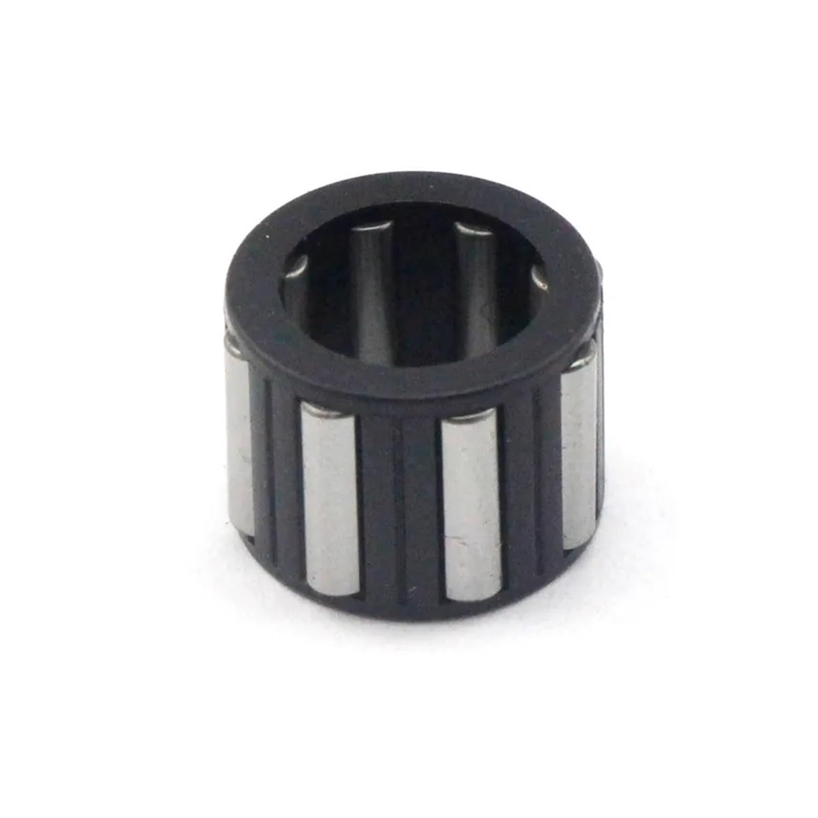 10/20 piezas de cojinete de jaula de aguja de embrague for motosierra Stihl 034 036 044 046 MS340 MS341 MS360 MS361 MS362 MS440 MS441 MS460 MS461 MS660(20pcs)