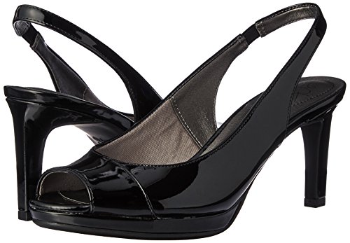 LifeStride Women's Invest Dress Sandal - Image 3