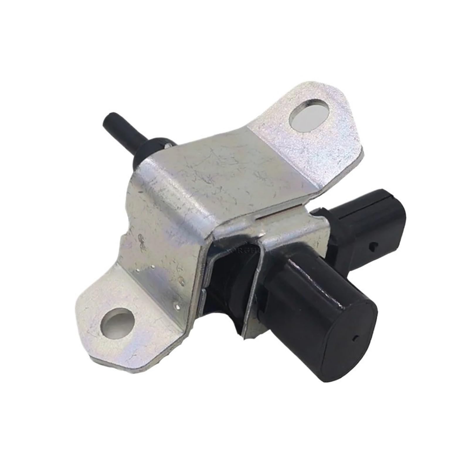 Automotive Solenoid Valve Fit for Ford Focus Fusion Escape Fit for Hybrid ISANCE 1S7G-9J559-BB Intake Manifold Control Solenoid Valve