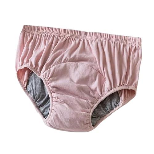 �y�A����p���c�z�A�R��h�~�p���c �j�����p �z���͏d�� ���L�@�\ �� �h�����H �_�炩�S���E�G�X�g �ʋC���ǍD ����\ ���p���� �Q������P�A ������ ��ԗp ����Ҍ��� �A����΍� (�s���N)